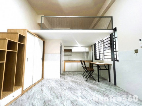 Phòng trọ giá rẻ mùa sv nhanh tay thì còn nè mng