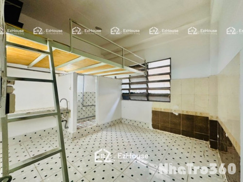 Nội thất cơ bản, cửa sổ, tự do, giá rẻ