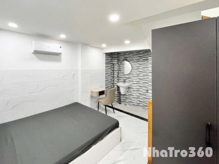 DUPLEX SIÊU KHỦNG deal hời chốt lẹ mng ơi 📌📌