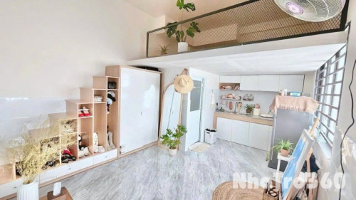 Phòng trọ giá rẻ mùa sv nhanh tay thì còn nè mng