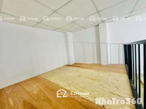 Nội thất cơ bản, tự do, cửa sổ, giá rẻ