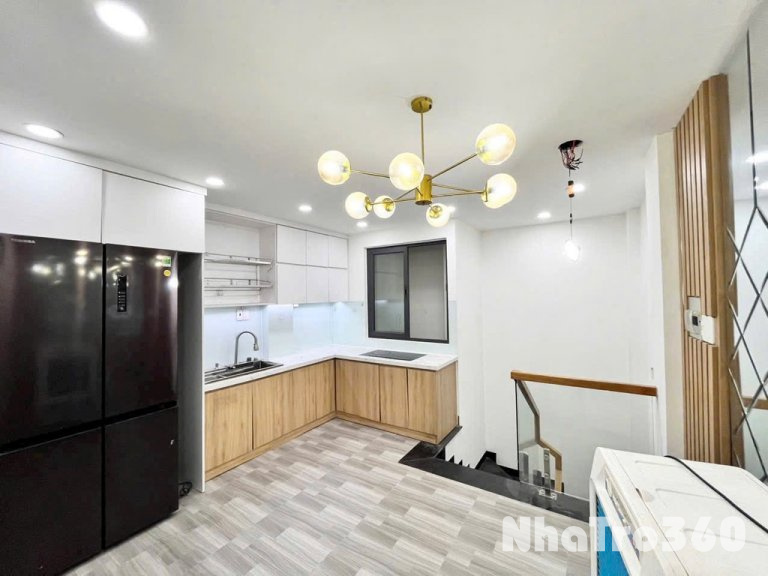 DUPLEX SIÊU KHỦNG deal hời chốt lẹ mng ơi 📌📌