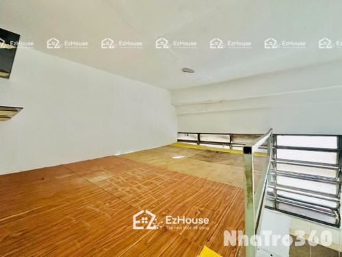 Nội thất cơ bản, cửa sổ, tự do, giá rẻ