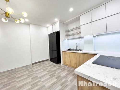 DUPLEX SIÊU KHỦNG deal hời chốt lẹ mng ơi 📌📌