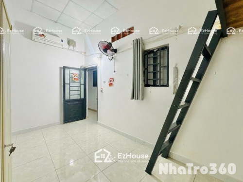 Nội thất cơ bản, tự do, cửa sổ, giá rẻ