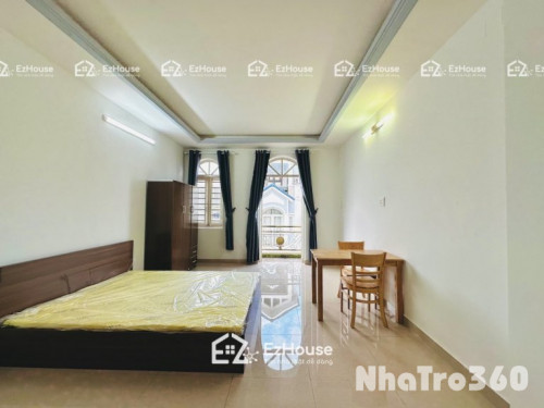 STUDIO TÁCH BẾP-BANCOL-MÁY GIẶT RIÊNG