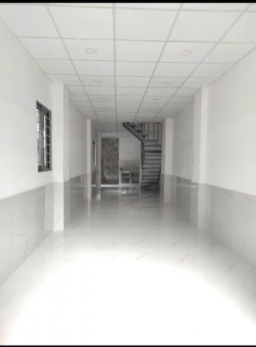 🏠 cho thuê nhà nguyên căn góc 2 mặt tiền – điện biên phủ, quận 10