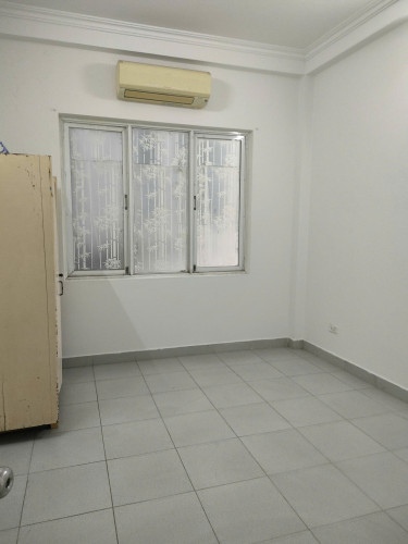 Cho thuê gấp giá rẻ căn hộ chung cư HH Linh Đàm 50m, tầng 2, 6.99 tr/th Hoàng Mai.