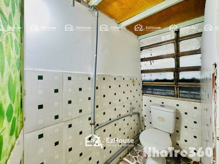 Nội thất cơ bản, cửa sổ, tự do, giá rẻ