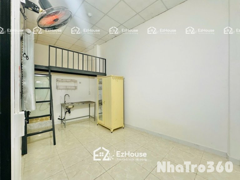 Nội thất cơ bản, tự do, cửa sổ, giá rẻ