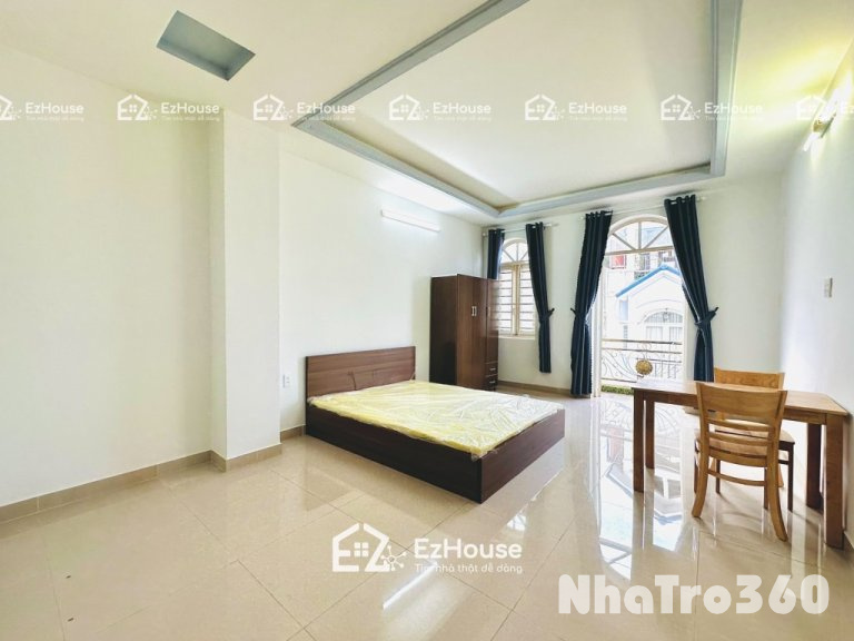 STUDIO TÁCH BẾP-BANCOL-MÁY GIẶT RIÊNG