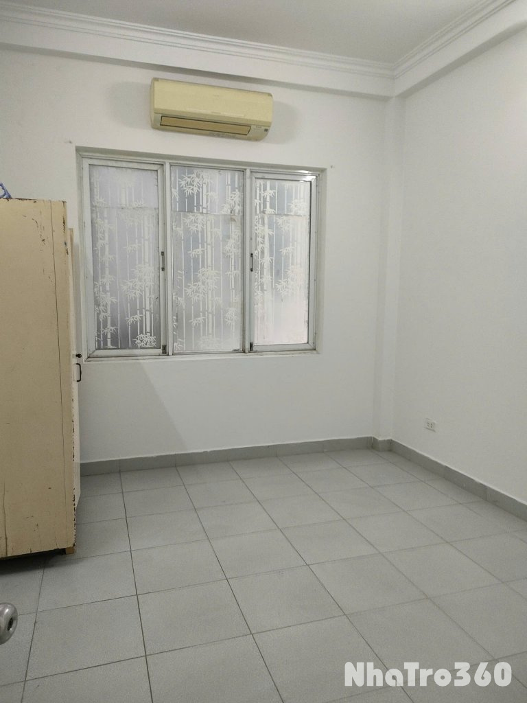 Cho thuê gấp giá rẻ căn hộ chung cư HH Linh Đàm 50m, tầng 2, 6.99 tr/th Hoàng Mai.