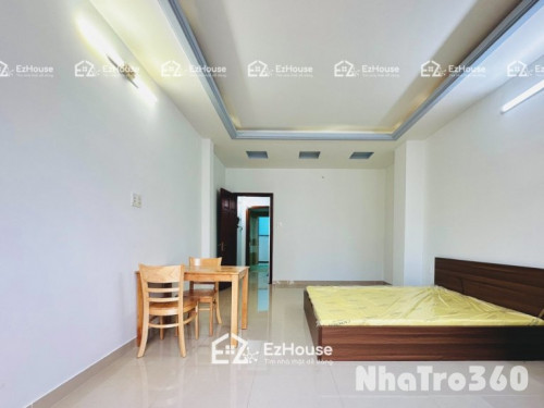 STUDIO TÁCH BẾP-BANCOL-MÁY GIẶT RIÊNG