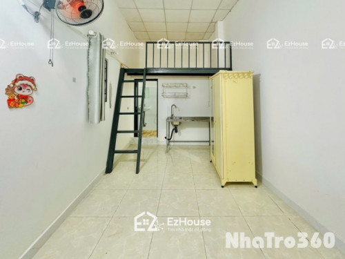 Nội thất cơ bản, tự do, cửa sổ, giá rẻ