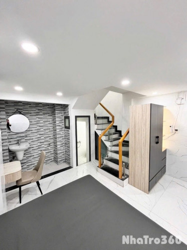DUPLEX SIÊU KHỦNG deal hời chốt lẹ mng ơi 📌📌