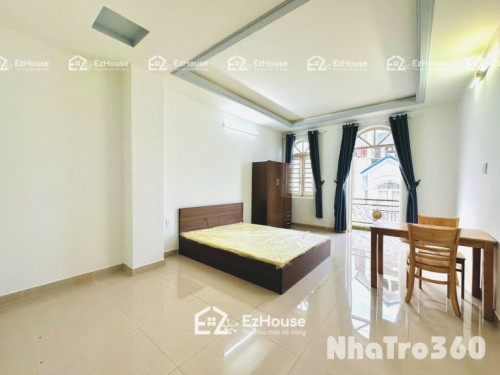 STUDIO TÁCH BẾP-BANCOL-MÁY GIẶT RIÊNG