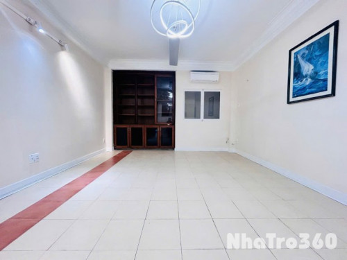 🏢 CHO THUÊ NHÀ NGUYÊN CĂN – ĐẶNG DUNG, TÂN ĐỊNH, QUẬN 1