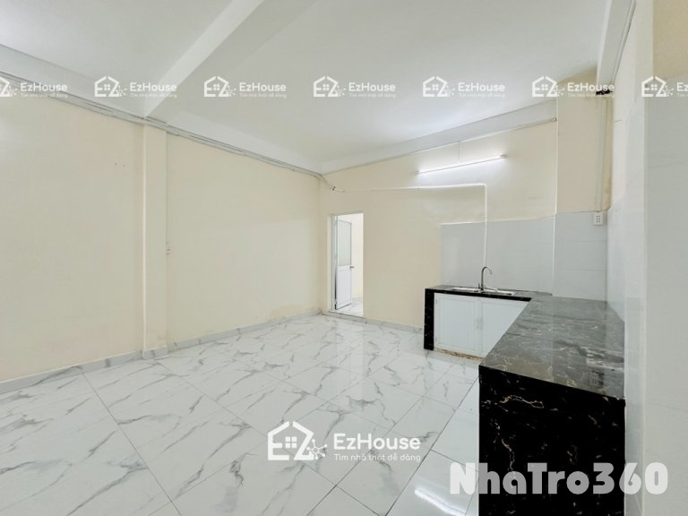 Full nội thất, 1pn, tách bếp, tự do, giá rẻ