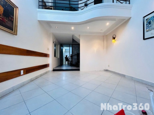 🏢 CHO THUÊ NHÀ NGUYÊN CĂN – ĐẶNG DUNG, TÂN ĐỊNH, QUẬN 1
