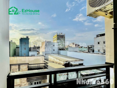 Nội thất cơ bản, gác, ban công, tự do, giá rẻ