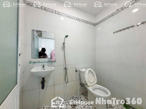 DUPLEX GIÁ RẺ Ở DƯƠNG QUẢNG HÀM GẦN VLU, IUH