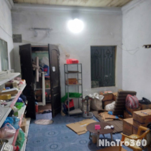 CHO THUÊ NHÀ GIÁ RẺ TRUNG TÂM ĐƯỜNG TAM TRINH,YÊN SỞ, HOÀNG MAI, HN