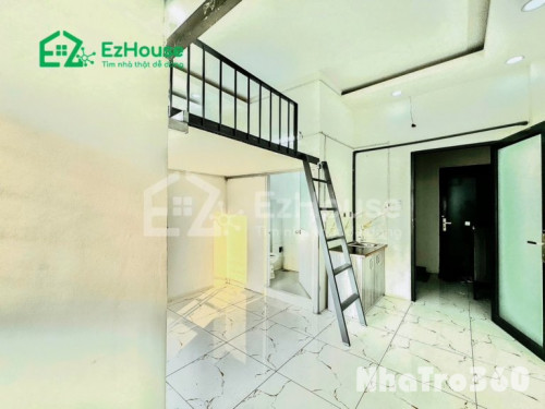 Nội thất cơ bản, gác, ban công, tự do, giá rẻ