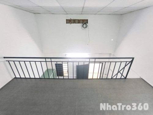 DUPLEX SIÊU TO KHỔNG LỒ GÁC 2M DƯƠNG QUẢNG HÀM