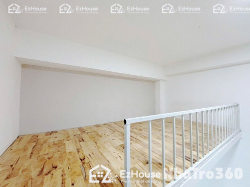 DUPLEX GIÁ RẺ Ở DƯƠNG QUẢNG HÀM GẦN VLU, IUH