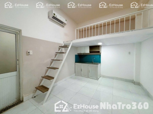 DUPLEX GIÁ RẺ Ở DƯƠNG QUẢNG HÀM GẦN VLU, IUH
