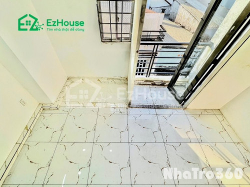 Nội thất cơ bản, gác, ban công, tự do, giá rẻ