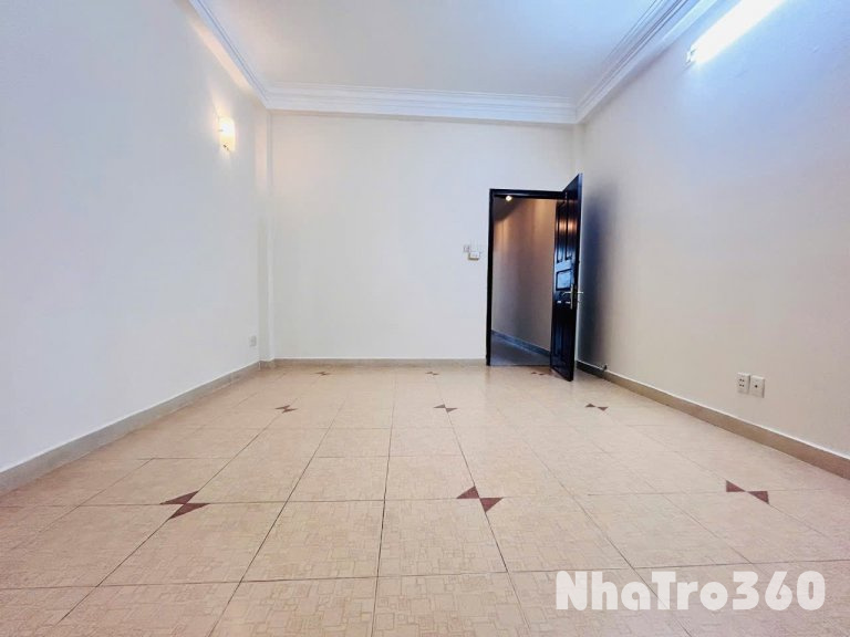 🏢 CHO THUÊ NHÀ NGUYÊN CĂN – ĐẶNG DUNG, TÂN ĐỊNH, QUẬN 1