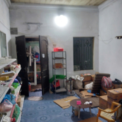 CHO THUÊ NHÀ GIÁ RẺ TRUNG TÂM ĐƯỜNG TAM TRINH,YÊN SỞ, HOÀNG MAI, HN