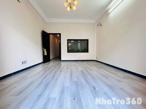 🏢 CHO THUÊ NHÀ NGUYÊN CĂN – ĐẶNG DUNG, TÂN ĐỊNH, QUẬN 1