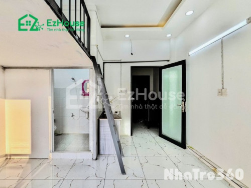 Nội thất cơ bản, gác, ban công, tự do, giá rẻ