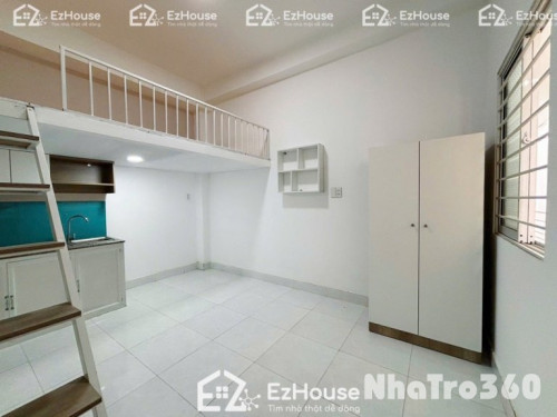 DUPLEX GIÁ RẺ Ở DƯƠNG QUẢNG HÀM GẦN VLU, IUH