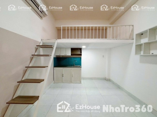 DUPLEX GIÁ RẺ Ở DƯƠNG QUẢNG HÀM GẦN VLU, IUH