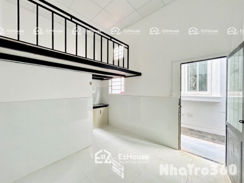 Cho thuê phòng chính chủ-Nội thất cơ bản-Giá rẻ