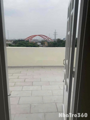 🏡 Cho thuê nhà nguyên căn – Vũ Ngọc Phan, Bình Thạnh – gần ĐH Văn Lang, Landmark 81
