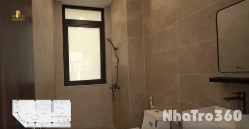 🏠 Cho thuê nhà nguyên căn – 2 mặt tiền – Phước Long B, TP Thủ Đức