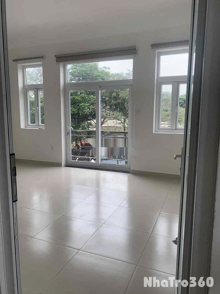 🏡 Cho thuê nhà nguyên căn – Vũ Ngọc Phan, Bình Thạnh – gần ĐH Văn Lang, Landmark 81