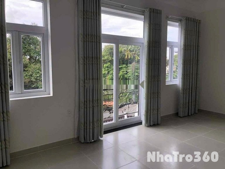 🏡 Cho thuê nhà nguyên căn – Vũ Ngọc Phan, Bình Thạnh – gần ĐH Văn Lang, Landmark 81