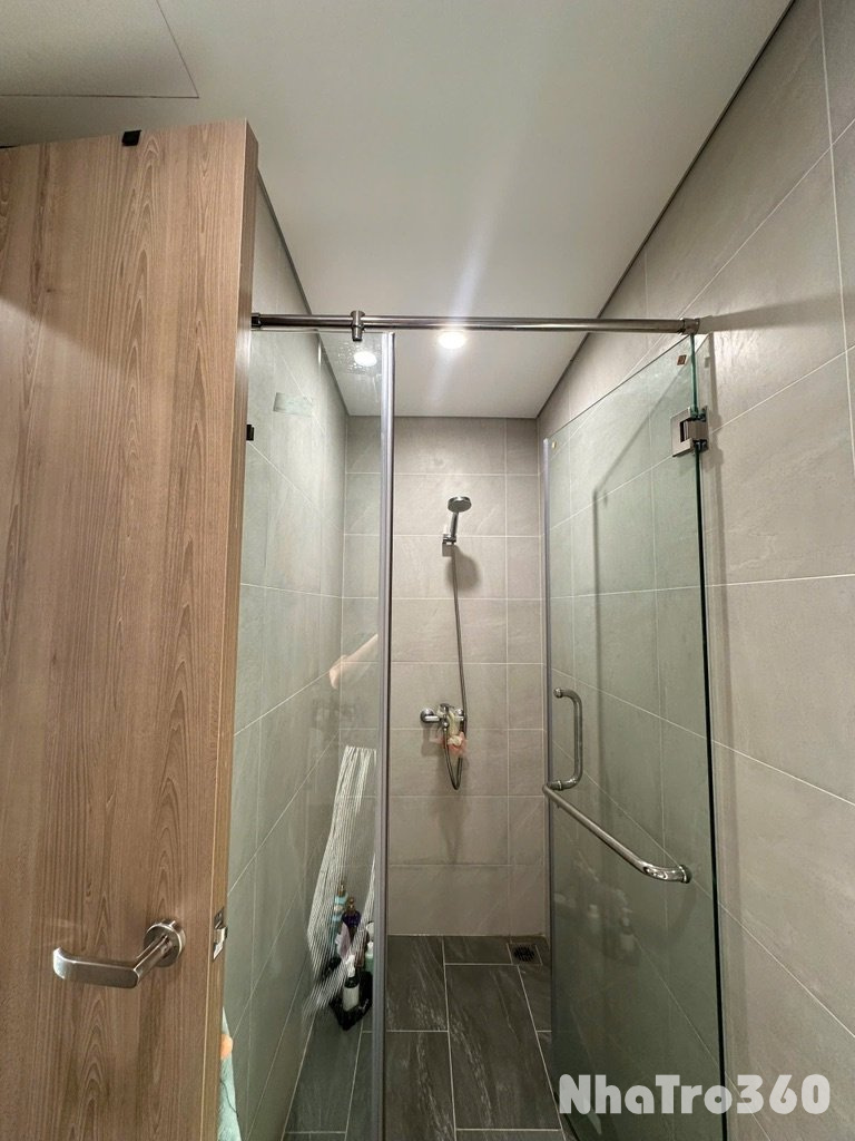 Cần pass căn 3pn BS10 vinhomes