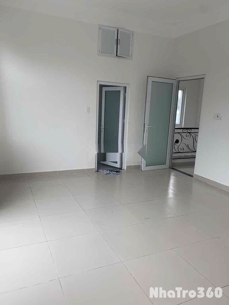 🏡 Cho thuê nhà nguyên căn – Vũ Ngọc Phan, Bình Thạnh – gần ĐH Văn Lang, Landmark 81