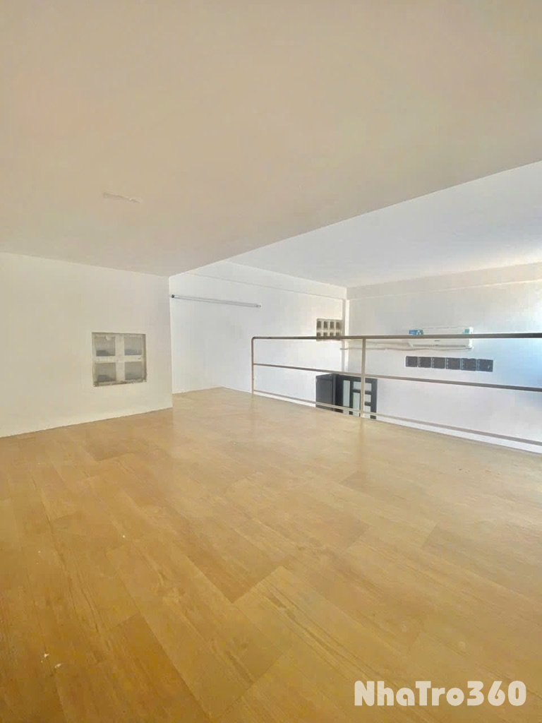 Cho thuê trọ Bình Lợi Bình Thạnh rẻ nhất khu vực