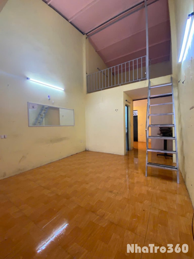 Thuê Nhà Giá Tốt Tại Lý Sơn, Long Biên – Chỉ 7 triệu/tháng!