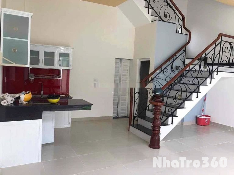 🏡 Cho thuê nhà nguyên căn – Vũ Ngọc Phan, Bình Thạnh – gần ĐH Văn Lang, Landmark 81