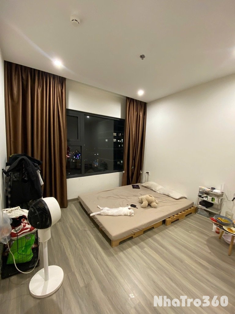 Cần pass căn 3pn BS10 vinhomes