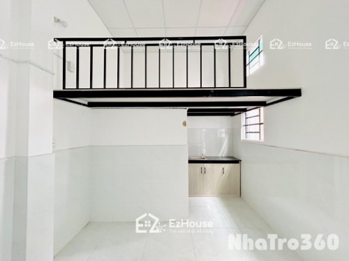 Giá rẻ - gác m7 - giờ giấc tự do