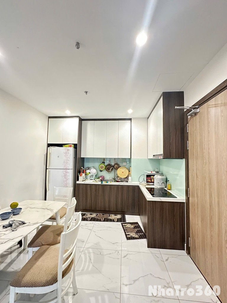 Cần pass căn 3pn BS10 vinhomes